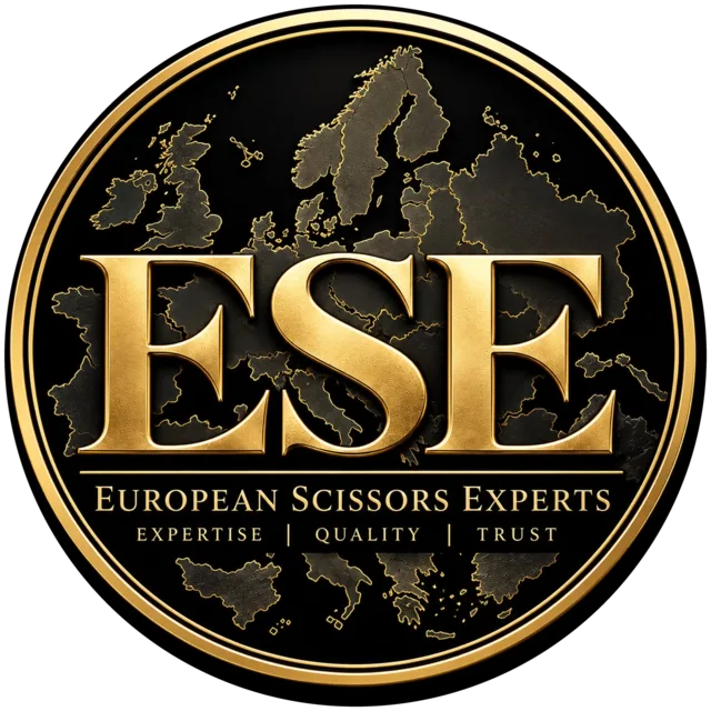 ESE - European Scissors Experts